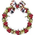 wreath-b