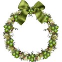 wreath-c