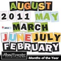 MonthsOfYr