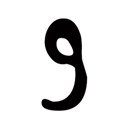 g