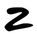 z