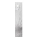 strip paper 01