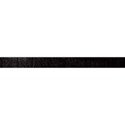 strip paper 02
