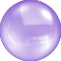 bos_lis_pearl_purple