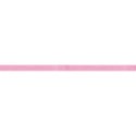 bos_lis_ribbon05