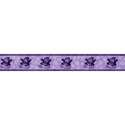 bos_lis_ribbon01