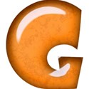 Meteor alpha-G