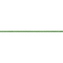 bos_lis_ribbon06