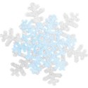 bos_lis_snowflake03