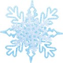 bos_lis_snowflake01