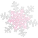 bos_lis_snowflake04