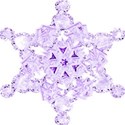 bos_lis_snowflake10