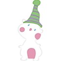 bos_lis_snowman01