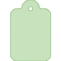 bos_lis_tag01