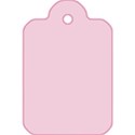 bos_lis_tag02