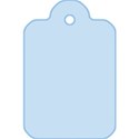 bos_lis_tag03
