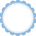 bos_lis_tag06