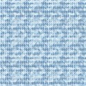 bos_lis_paper04