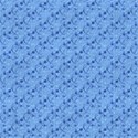 bos_lis_paper05