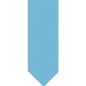 ribbon