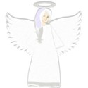 WhiteAngel