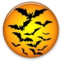 DZ_BooVille_bat_epoxy