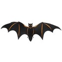 DZ_BooVille_bat