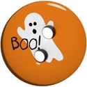 DZ_BooVille_boo_button2