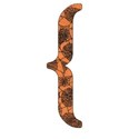 DZ_BooVille_bracket2