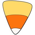 DZ_BooVille_candy