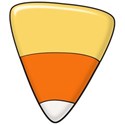 DZ_BooVille_candy_epoxy
