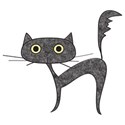 DZ_BooVille_cat