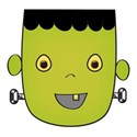 DZ_BooVille_frank
