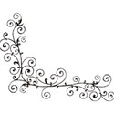 DZ_BooVille_iron_corner