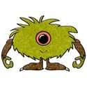 DZ_BooVille_monster