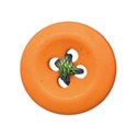 DZ_BooVille_orange_button