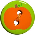 DZ_BooVille_pumkin_button1