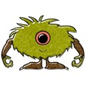 DZ_BooVille_monster_epoxy