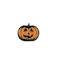 DZ_BooVille_pumpkin