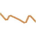 DZ_BooVille_ribbon3