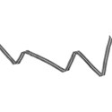 DZ_BooVille_ribbon2