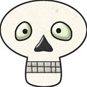 DZ_BooVille_skull