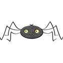 DZ_BooVille_spider