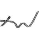 DZ_BooVille_ribbon1