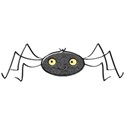 DZ_BooVille_spider_epoxy