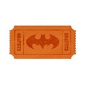 DZ_BooVille_ticket1