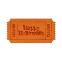 DZ_BooVille_ticket2