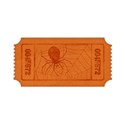 DZ_BooVille_ticket3