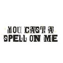 DZ_BooVille_wordart2