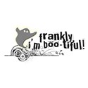 DZ_BooVille_wordart4
